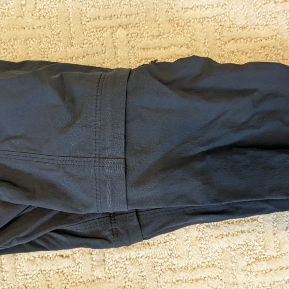 Sherpa Khumbu Convertible Pant - Picture 2 of 6